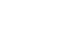 savoir plus