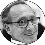 LUC <span class="text-primary">LEMAIRE</span> Luc Lemaire